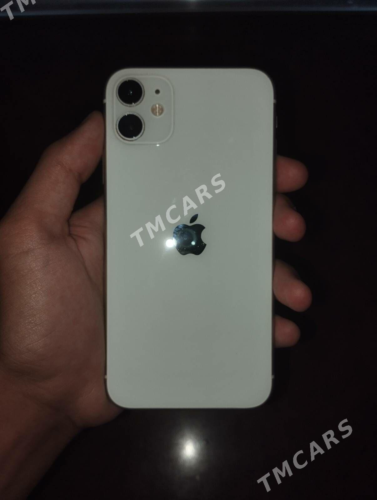 Iphone11 - Досааф - img 4