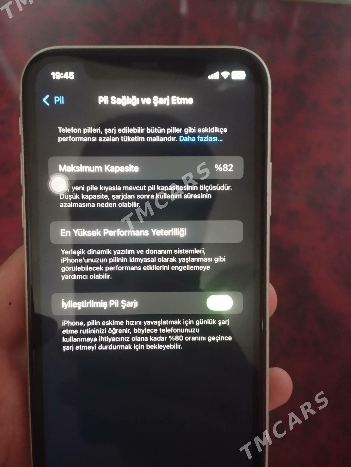 Iphone11 - Досааф - img 2