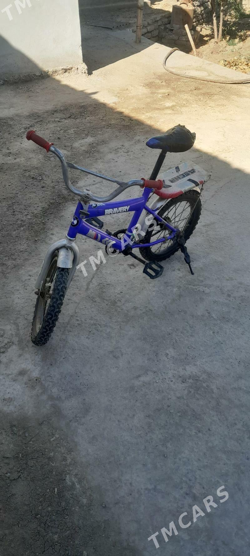 kiçi velik - Şabat etr. - img 3