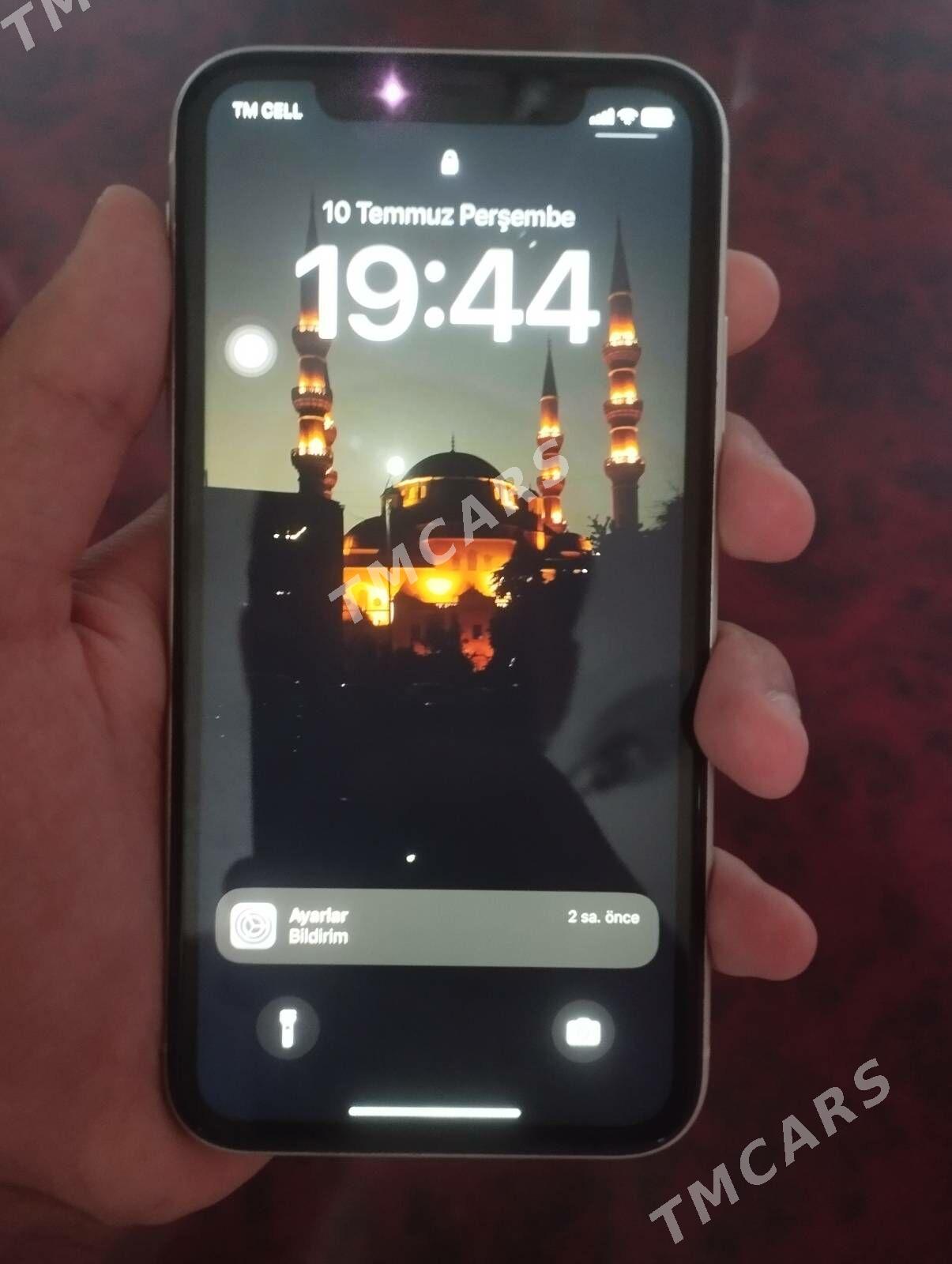 Iphone11 - Досааф - img 3