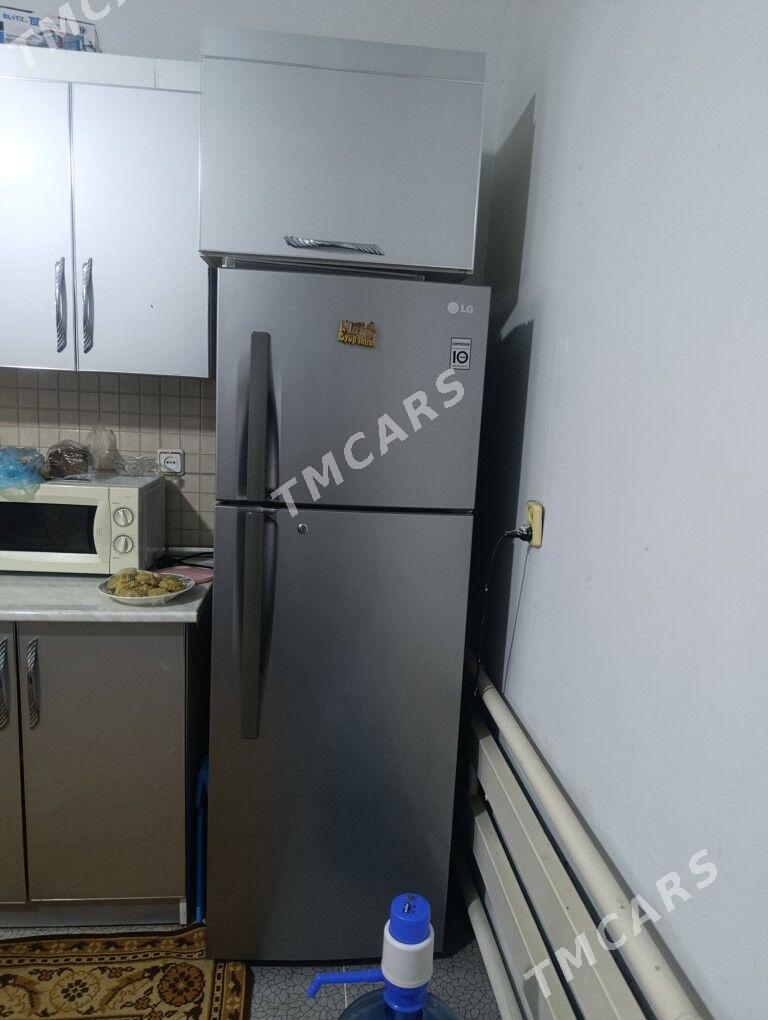 satlık holodilnik LC - Болдумсаз - img 2