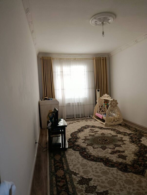 Taze Mir8  - Aşgabat - img 7