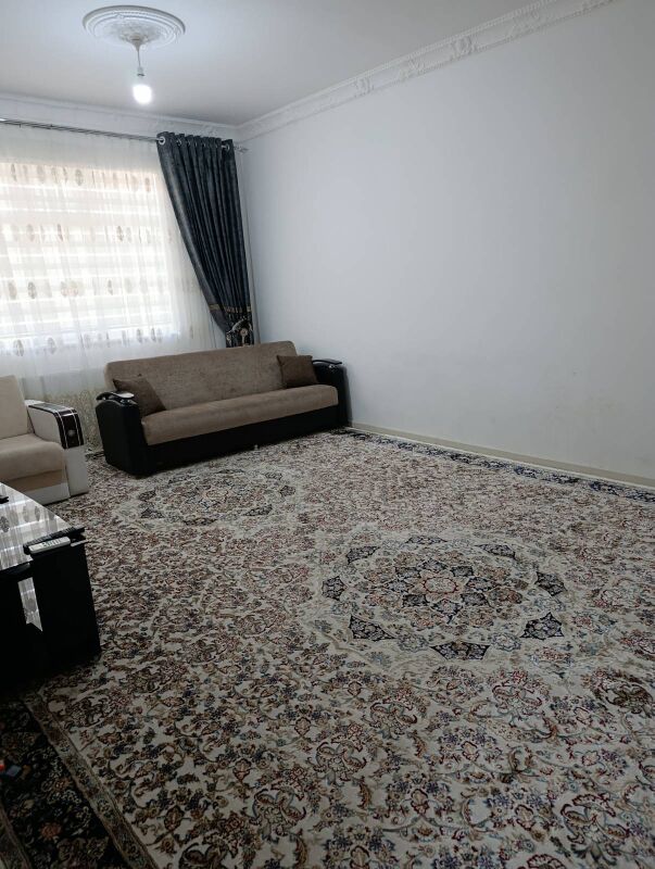 Taze Mir8  - Aşgabat - img 2