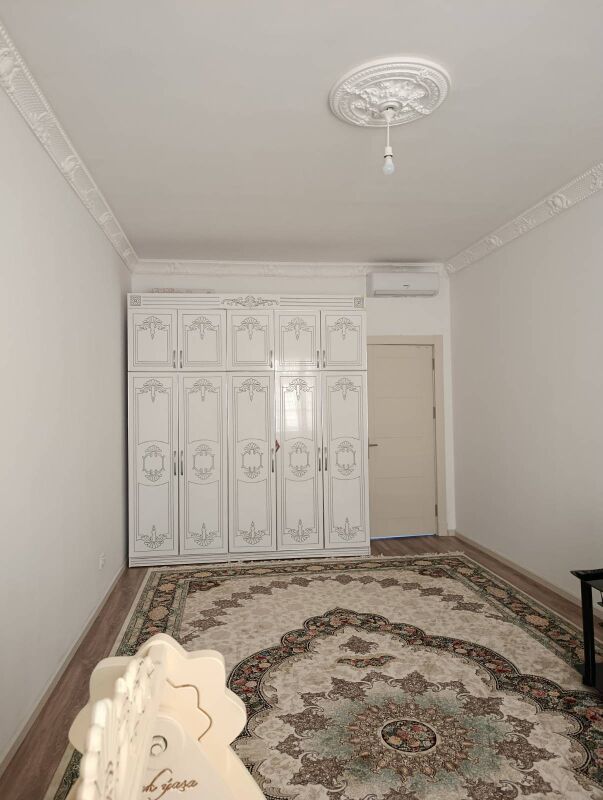 Taze Mir8  - Aşgabat - img 6