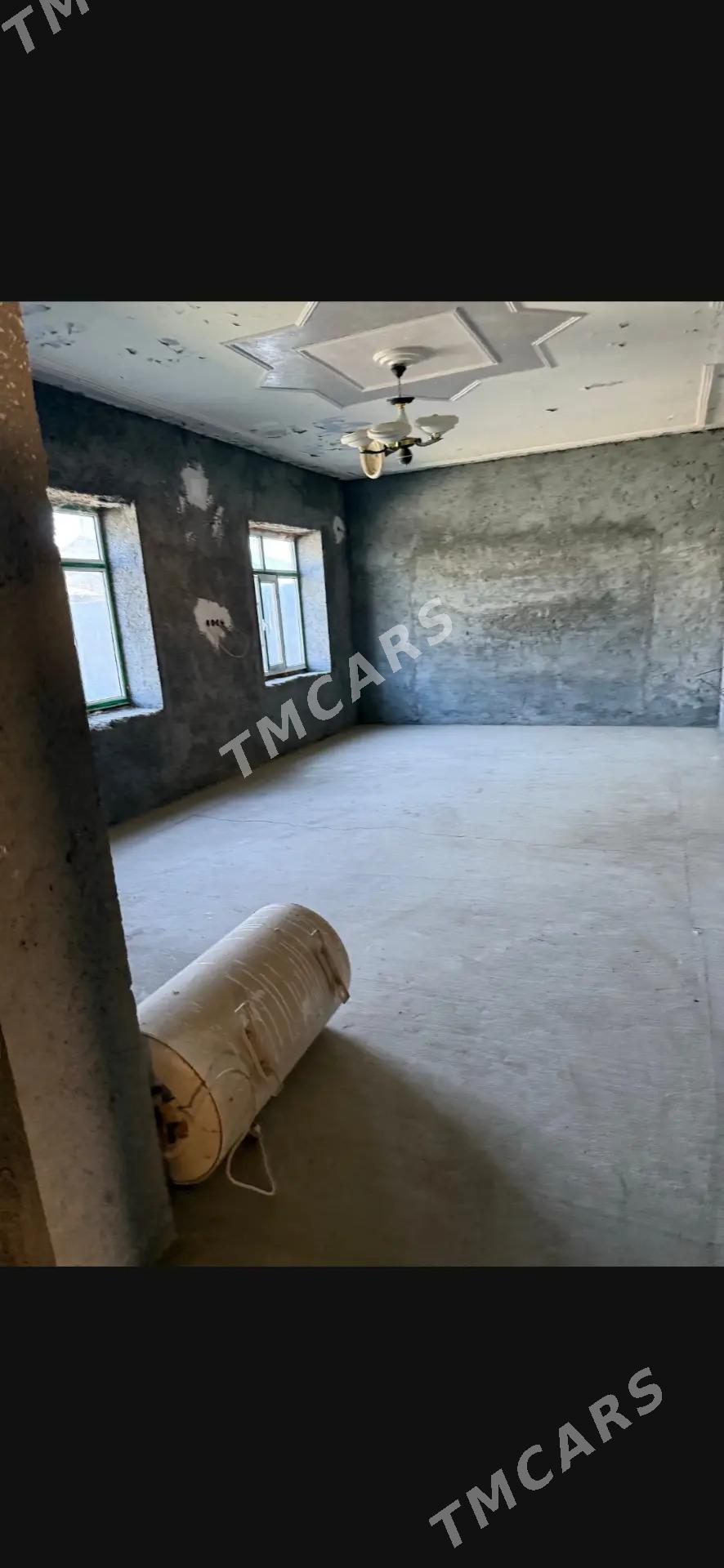 🧿🧿 Arenda hovly 🧿🧿 - Туркменабат - img 6