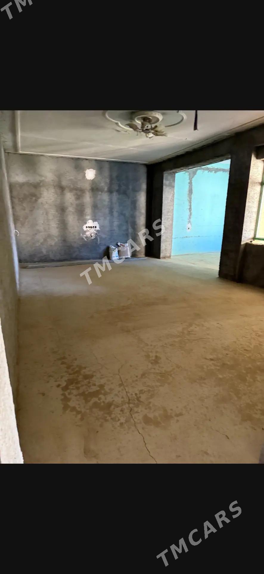 🧿🧿 Arenda hovly 🧿🧿 - Туркменабат - img 3