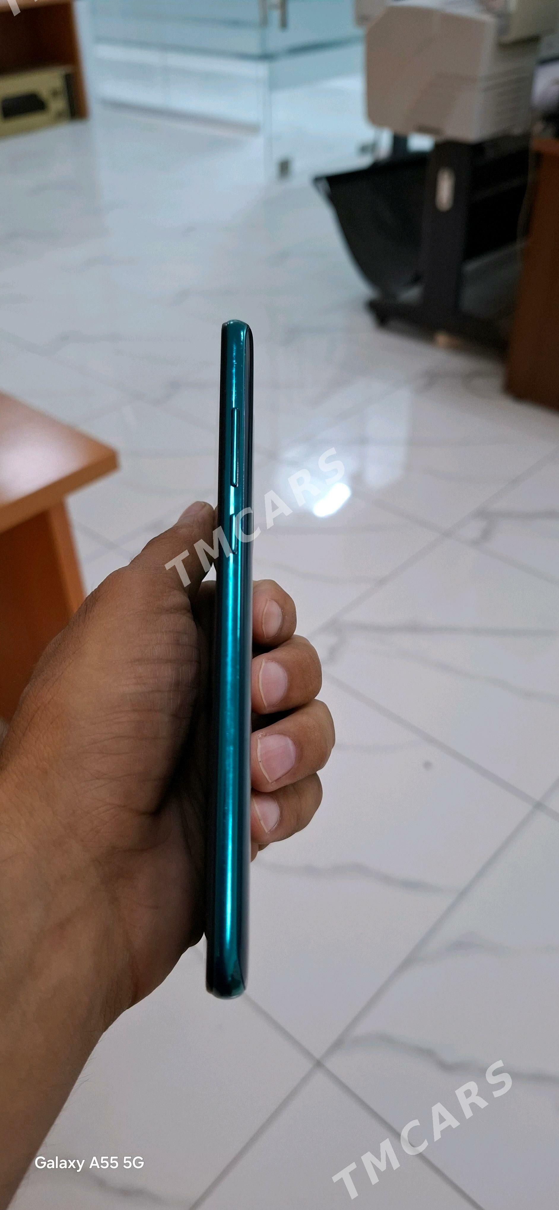 REDMI NOT 8 PRO - Aşgabat - img 6