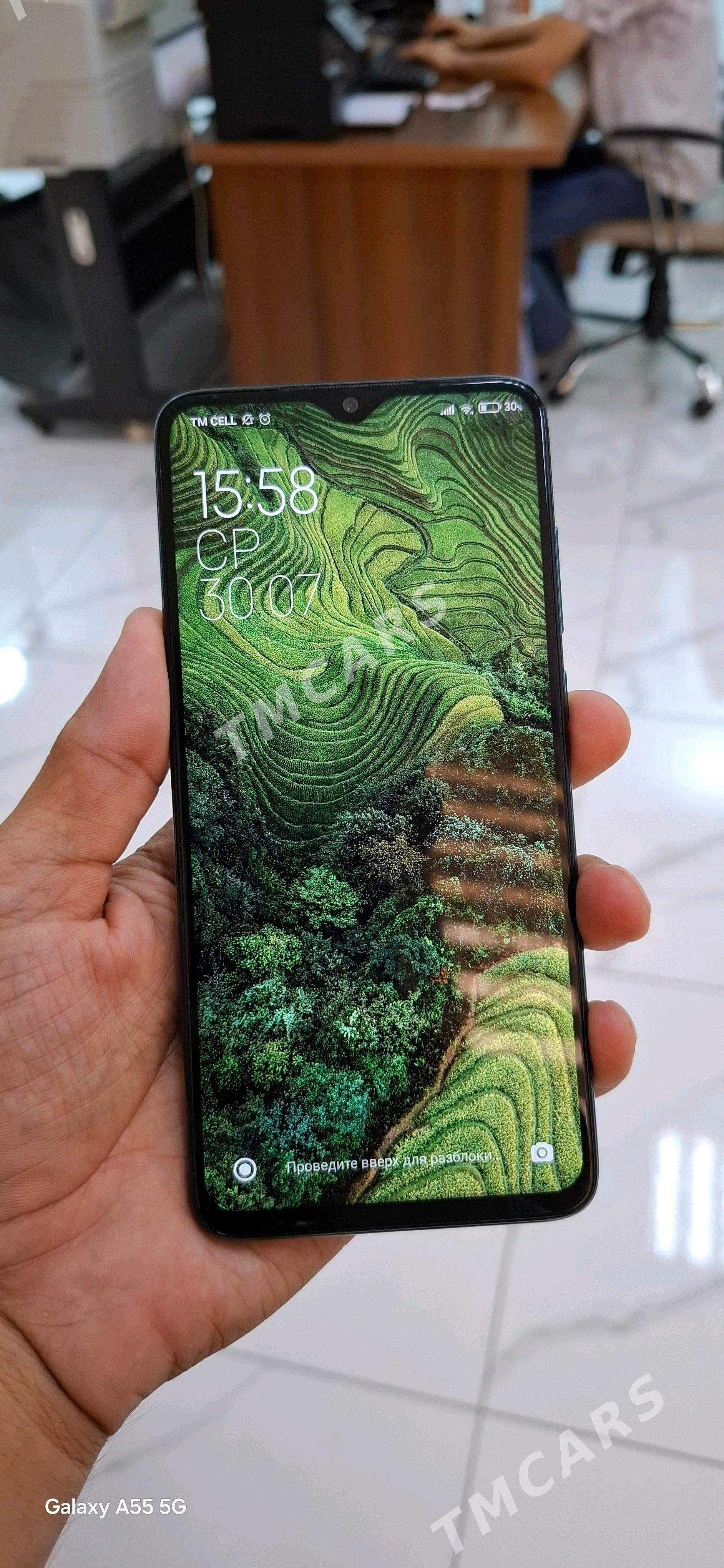 REDMI NOT 8 PRO - Aşgabat - img 8