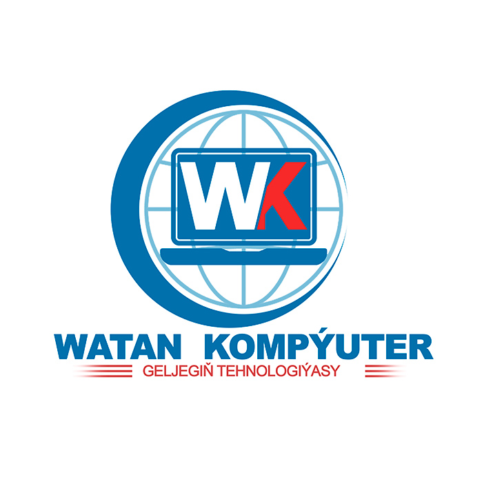 WATAN KOMPÝUTER
