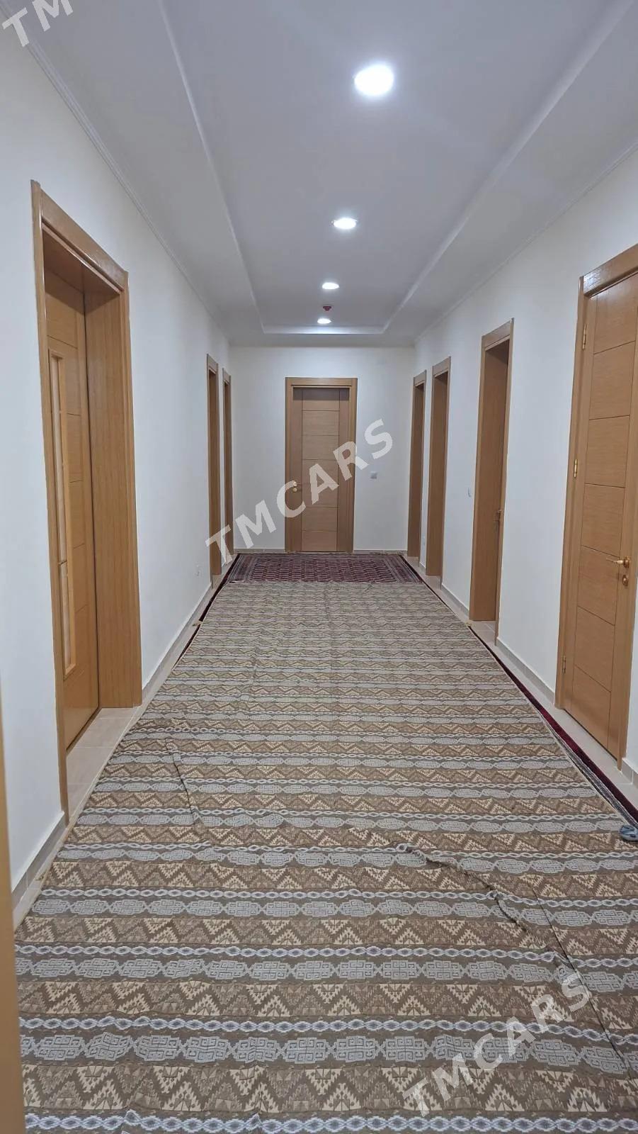 Elitka 14 Tapgyr 9 Etaj 5 Kom - 14-nji tapgyr (Sowhozny köç) - img 3