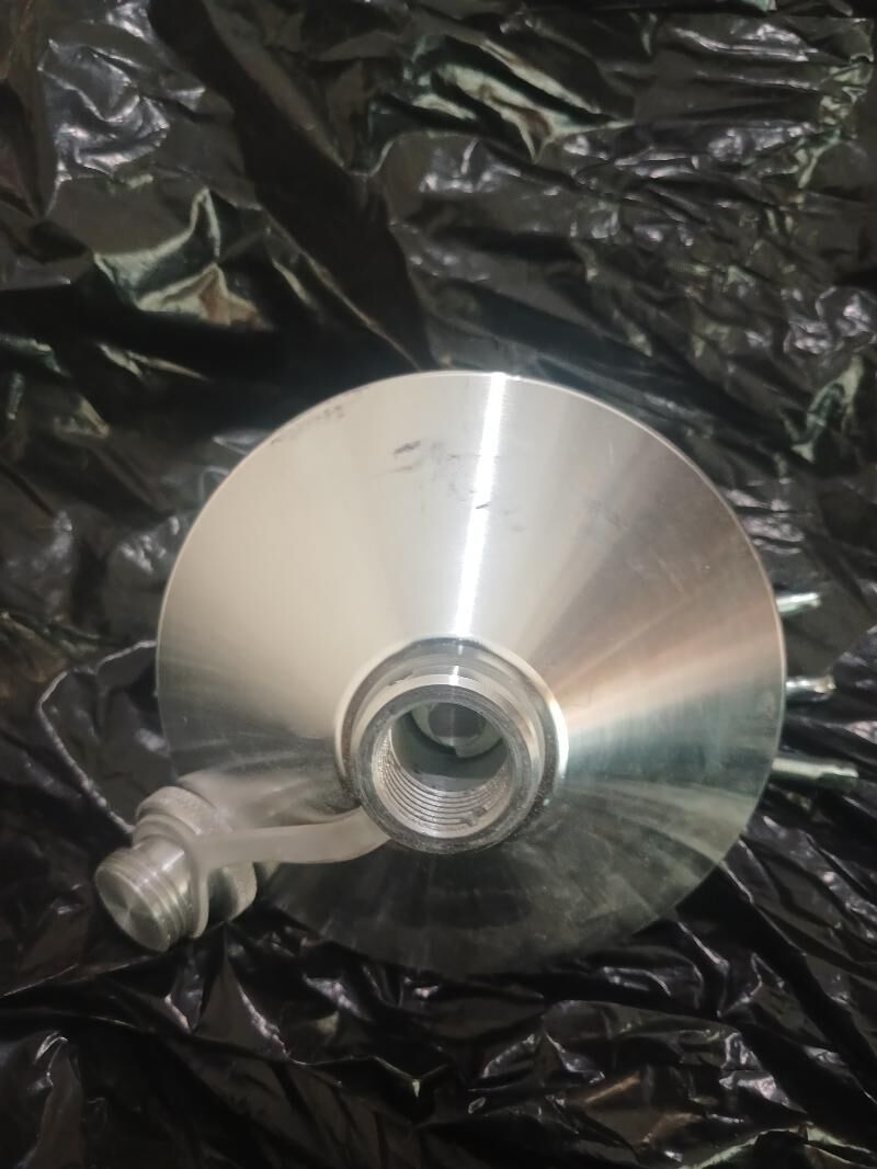Кришка 250 TMT - Parahat 7 - img 3