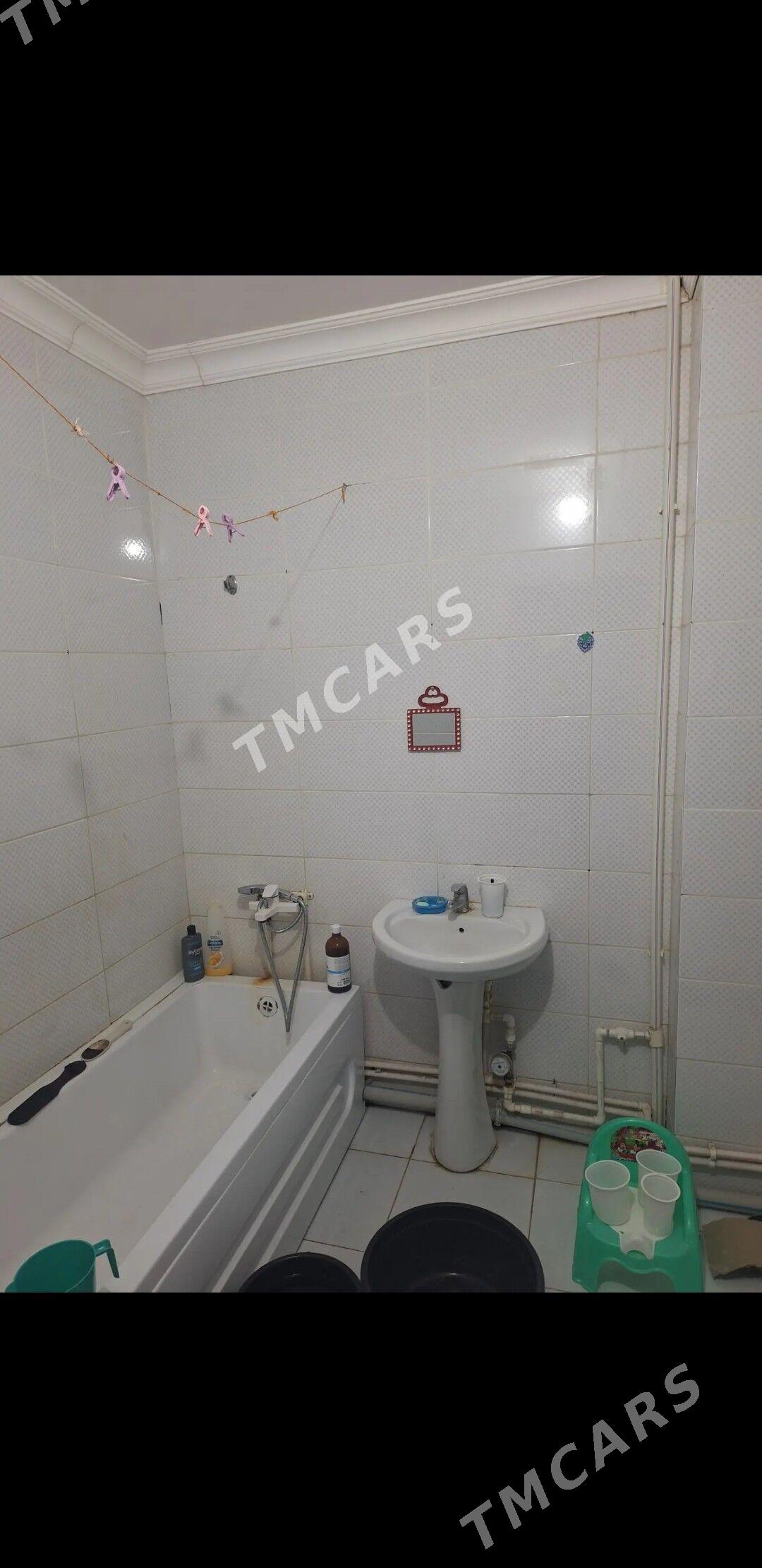 Элитка квартира жайлар жай - Туркменабат - img 3