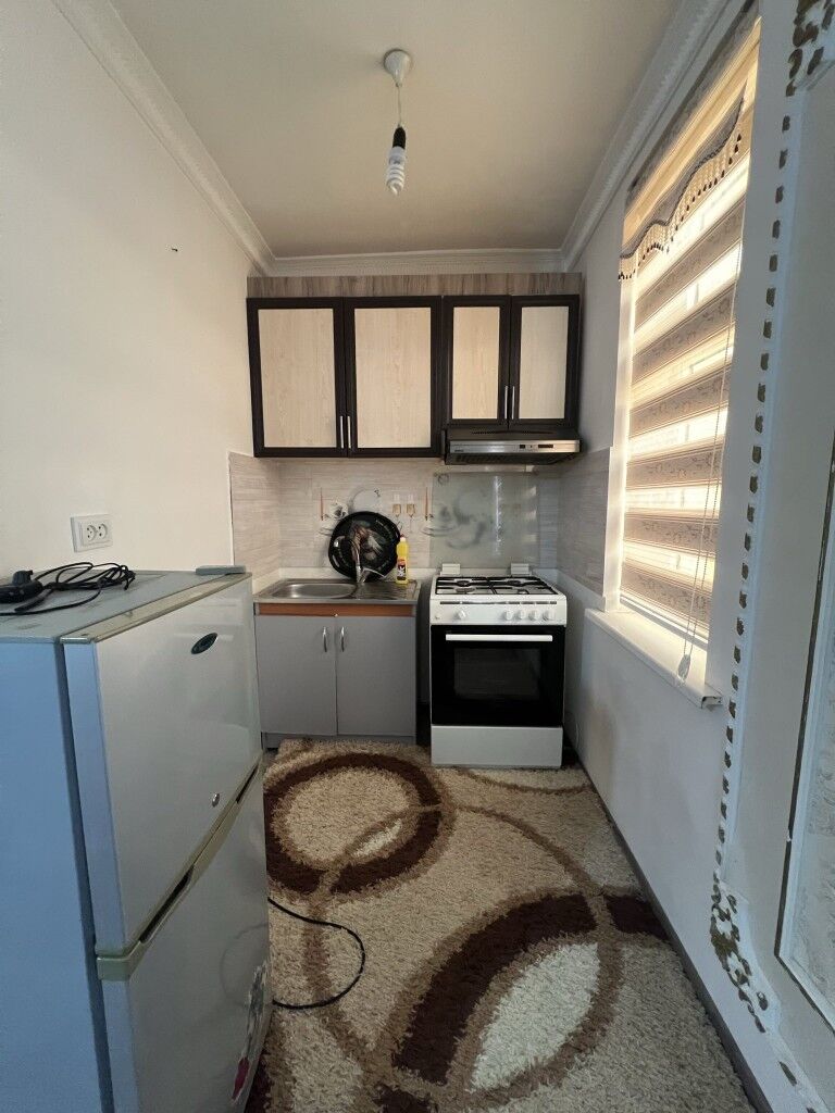 30 мкр 1ком 30mkr 1kom - Aşgabat - img 6
