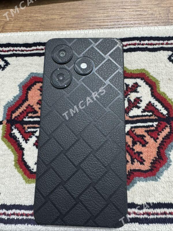 TECNO SPARK 20C 8/128 - Кипджак - img 2