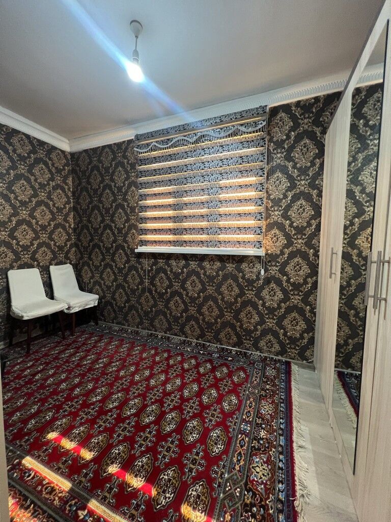30 мкр 1ком 30mkr 1kom - Aşgabat - img 2