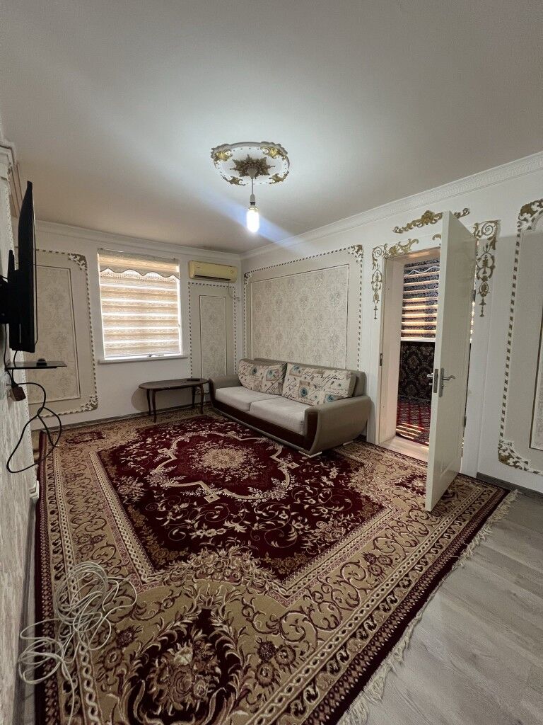 30 мкр 1ком 30mkr 1kom - Aşgabat - img 4