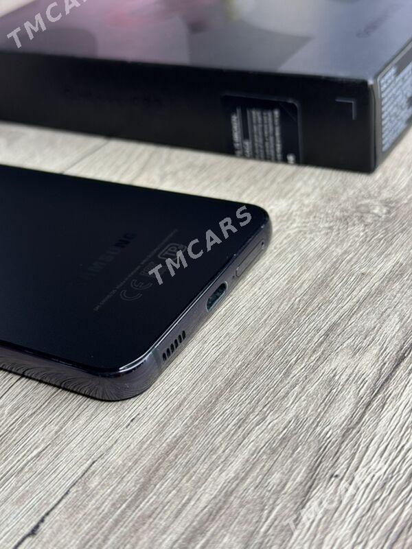 Samsung s22 8/256gb TP - Ашхабад - img 4