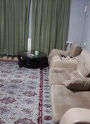 Mir 7/3 1 kom 9 etaj️ - Parahat 7 - img 3