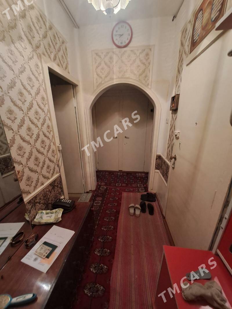 Продаётся 2-х комн квартира - Türkmenabat - img 4