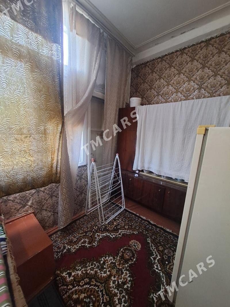Продаётся 2-х комн квартира - Türkmenabat - img 3