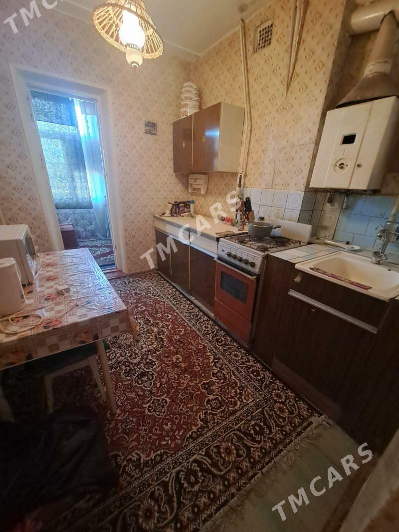 Продаётся 2-х комн квартира - Türkmenabat - img 7