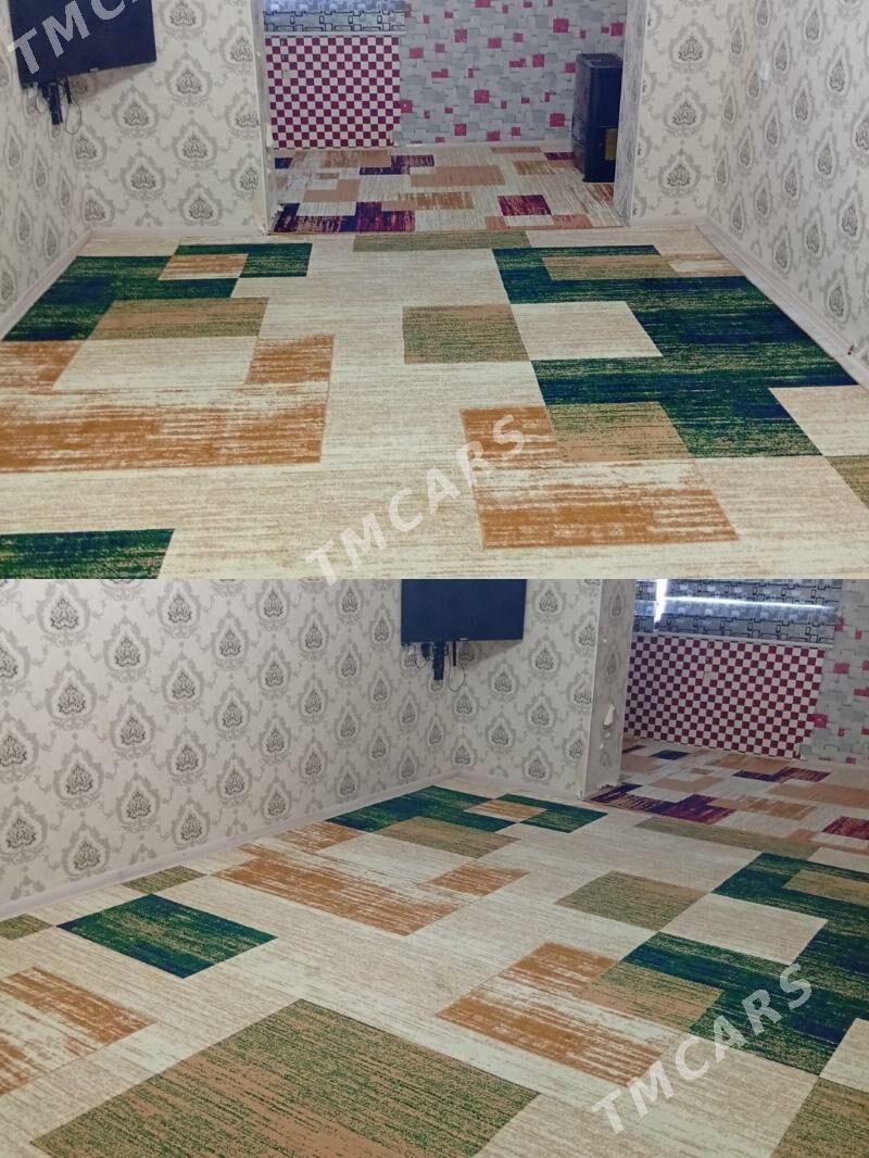 продажа квартиры - Мары - img 7