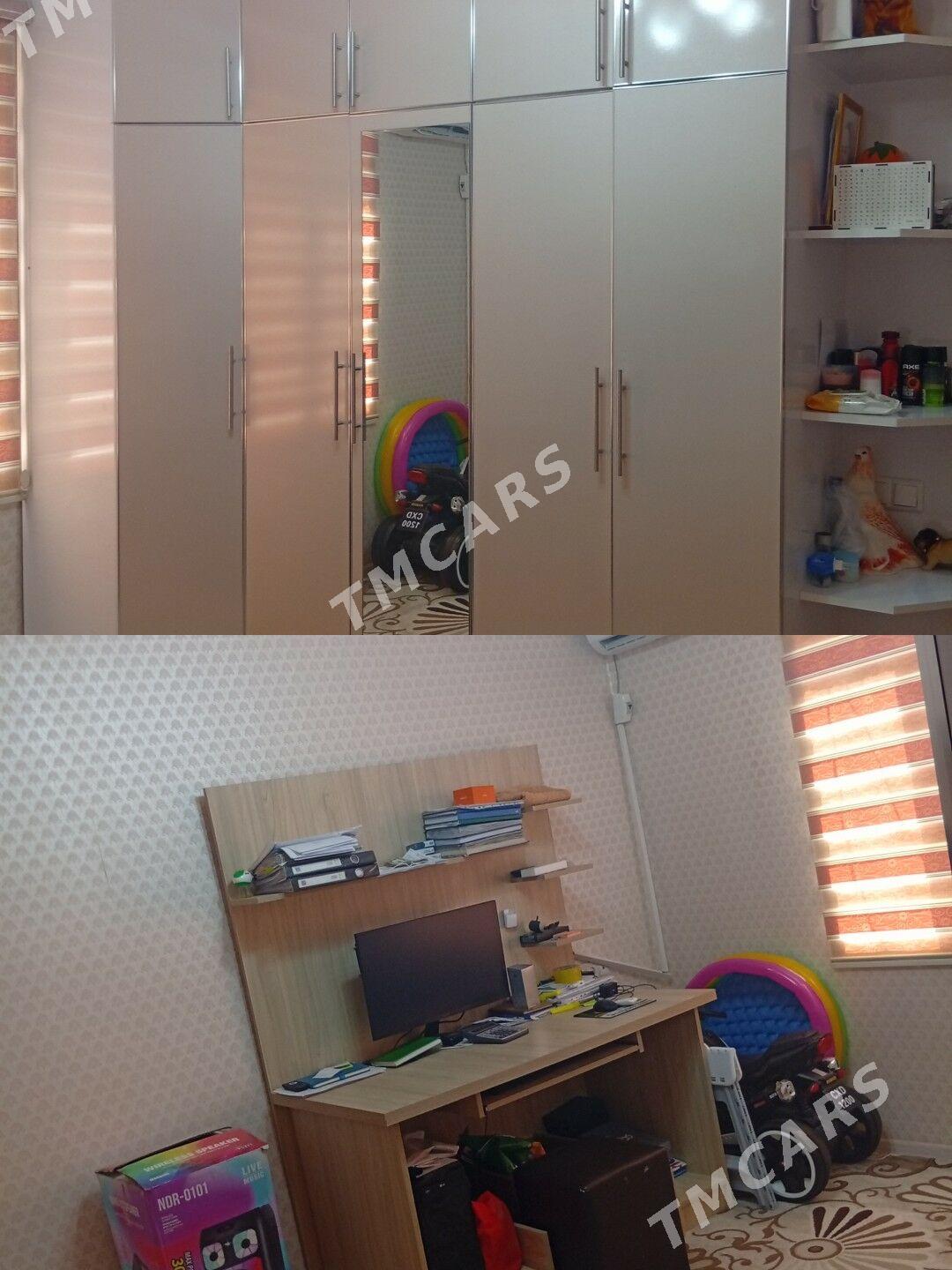 продажа квартиры - Мары - img 6