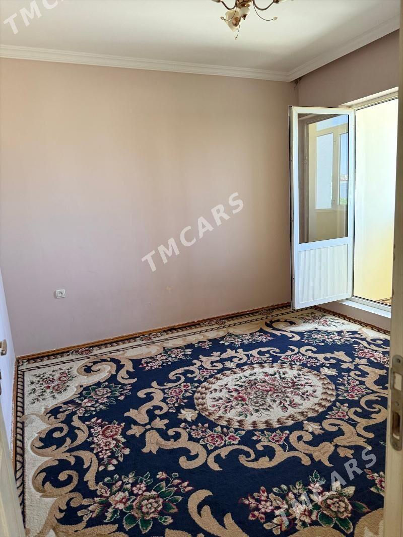 Mir4 3kom arenda arassa adama - Aşgabat - img 3