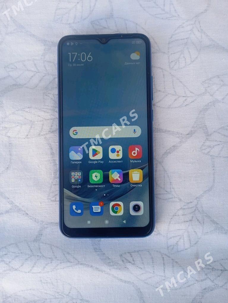 redmi 9a - Türkmenabat - img 2