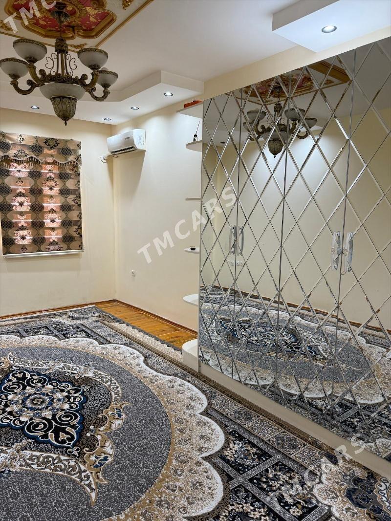 Mir4 3kom arenda arassa adama - Aşgabat - img 2