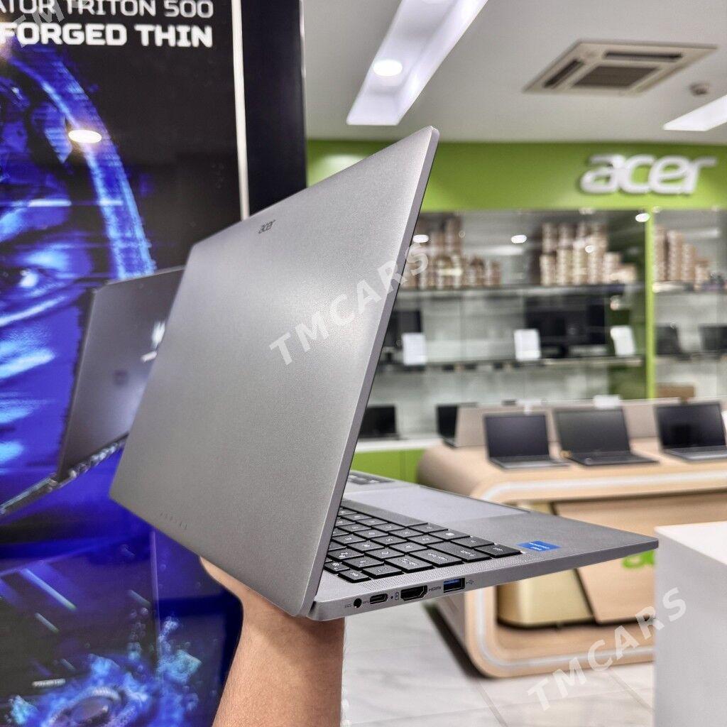 Arzanjak Acer Aspire Lite 15 - Aşgabat - img 7