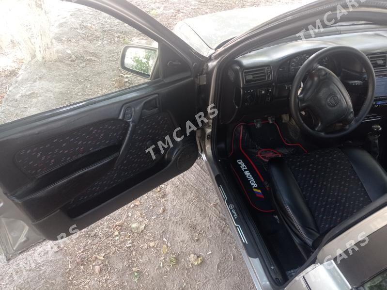 Opel Vectra 1993 - 50 000 TMT - Türkmenabat - img 3