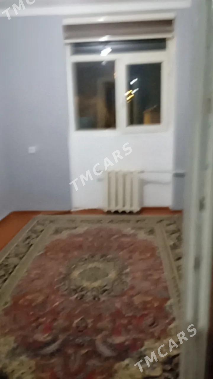 Arenda kom - Хитровка - img 2