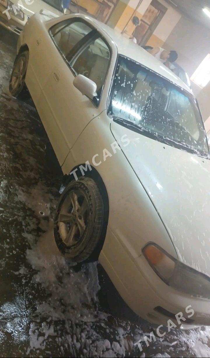 Toyota Camry 1995 - 95 000 TMT - етр. Туркменбаши - img 6