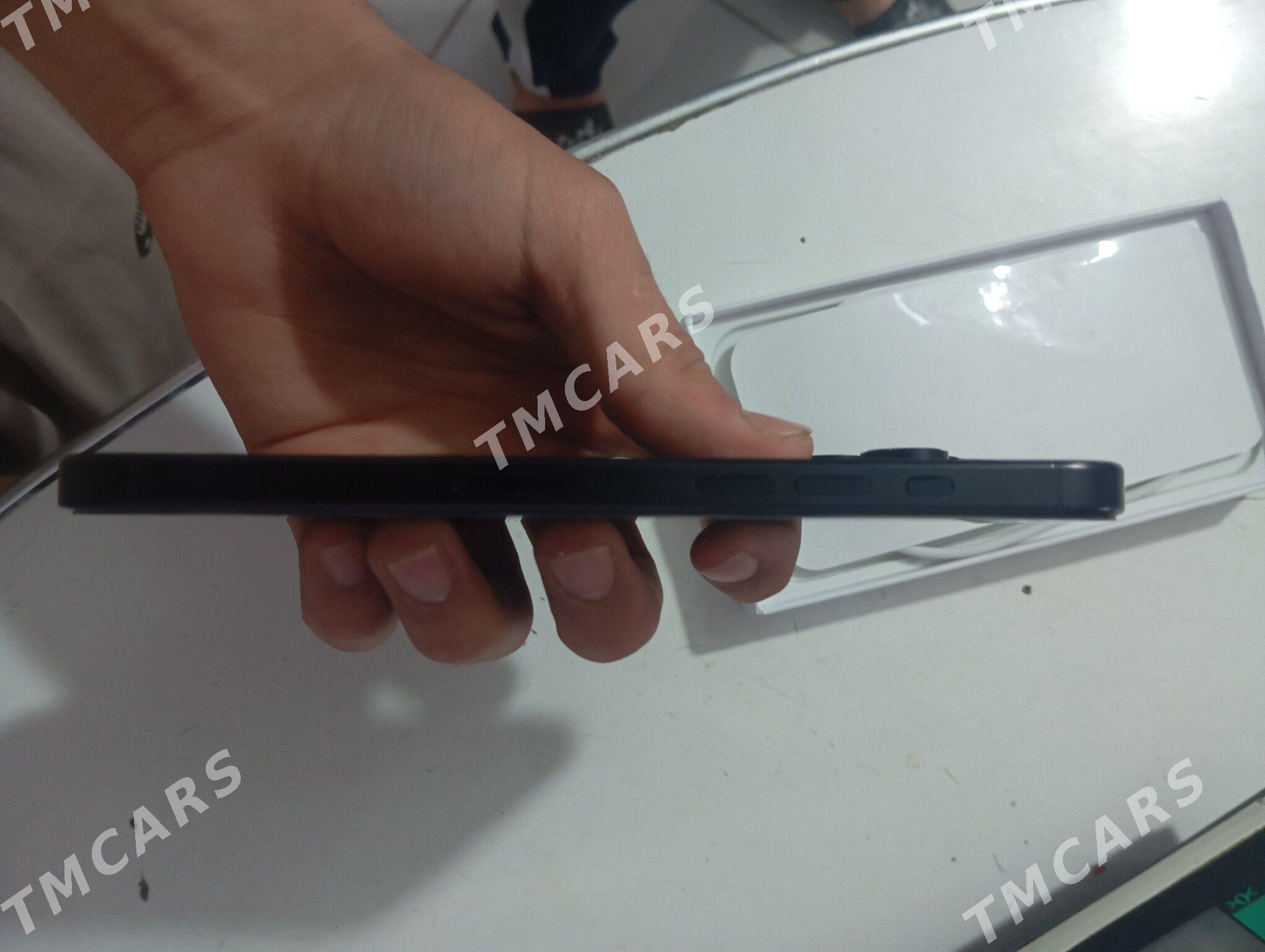 iPhone 16 pro Max - Эсенгулы - img 5