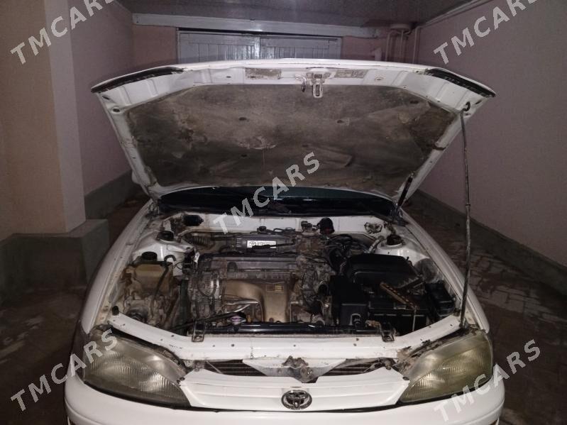 Toyota Camry 1992 - 70 000 TMT - Керки - img 4