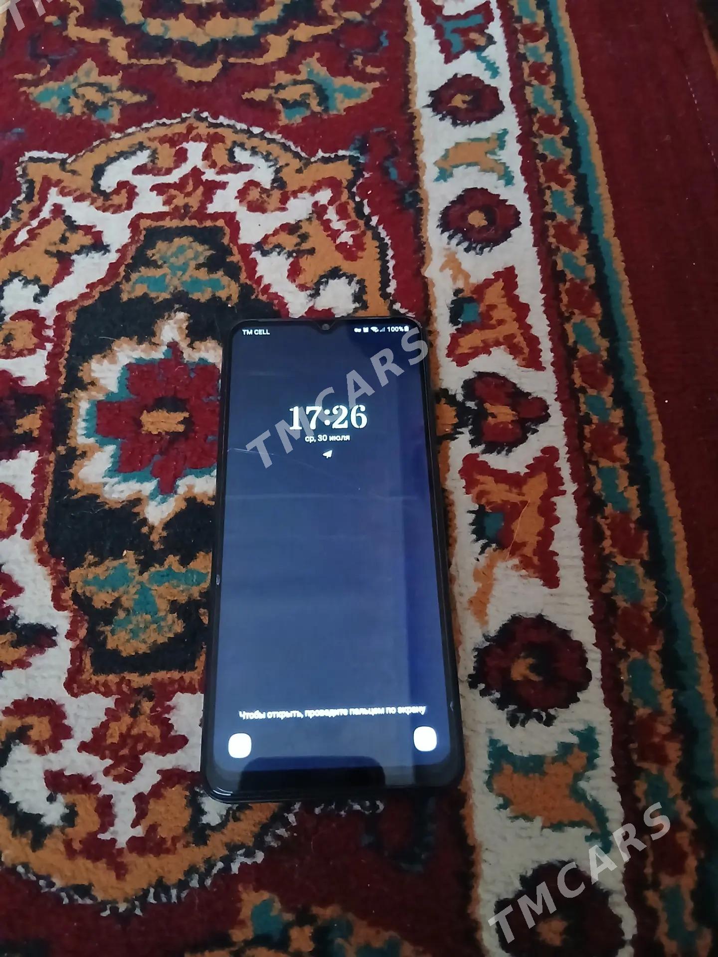 Samsung M12 - Aşgabat - img 2