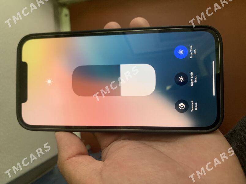 iPhone 12 Pro Max ZA/A - Ашхабад - img 4