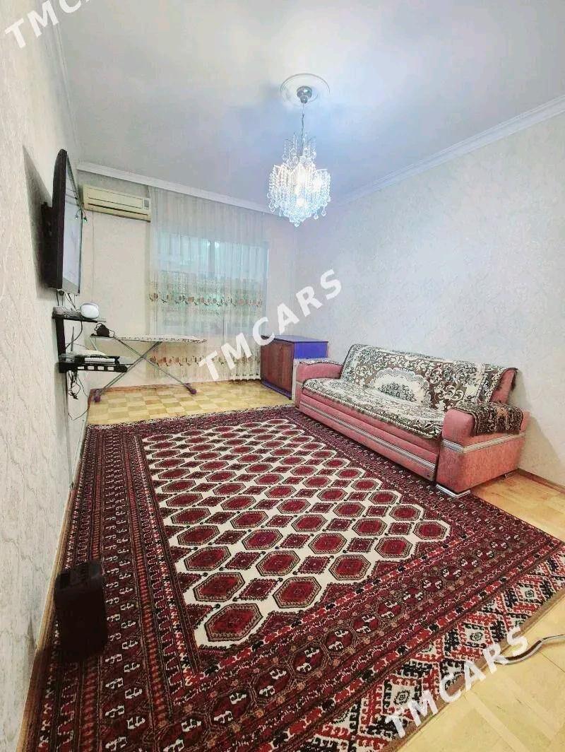 Kireýine komnat - Aşgabat - img 4
