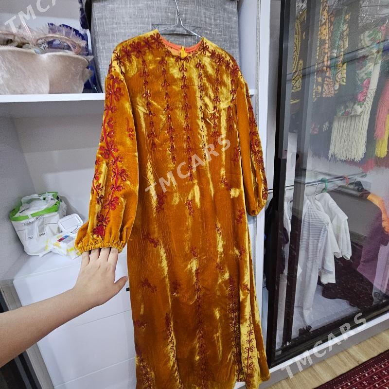 koynek - Aşgabat - img 2