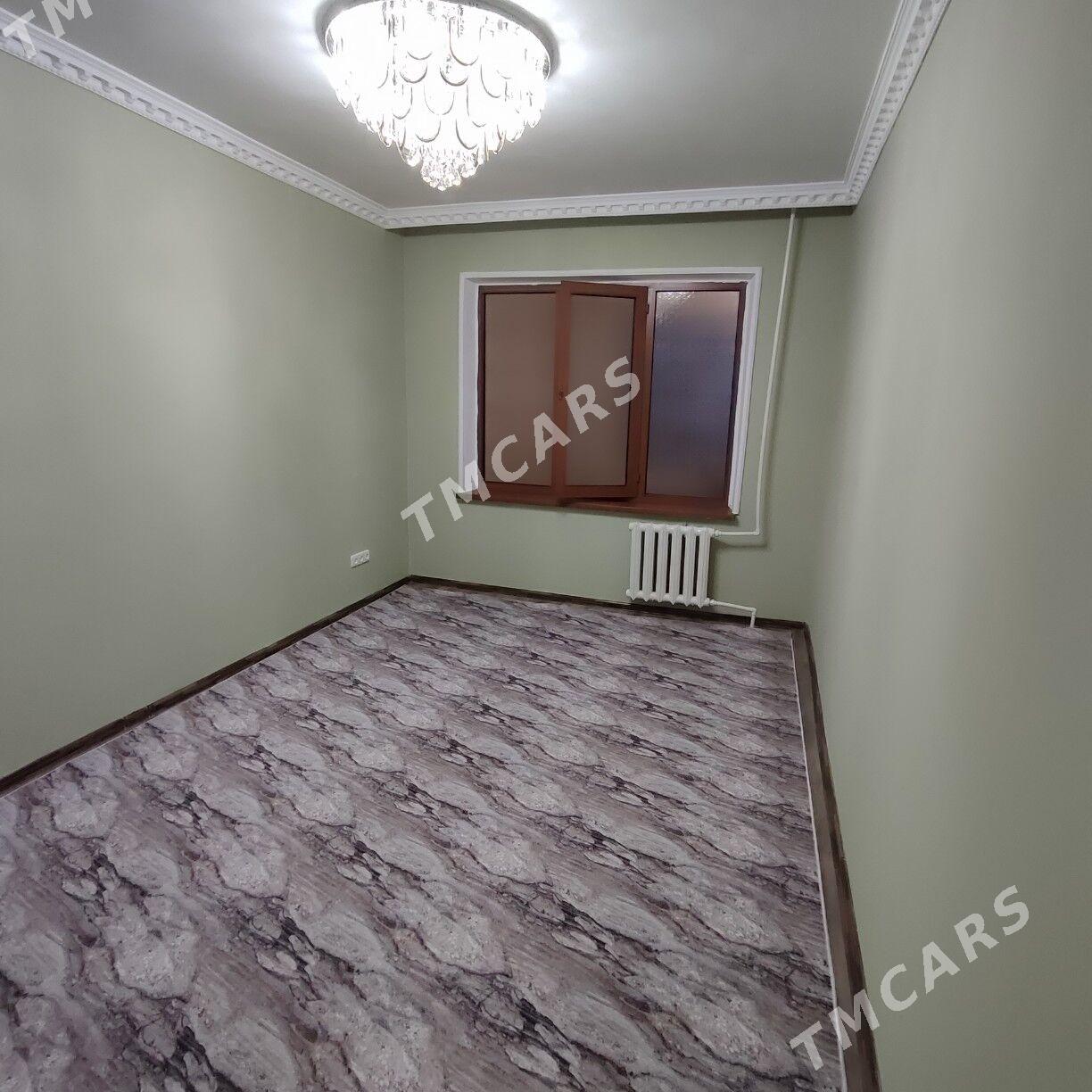 Gaudan A 3k Howdan гаудан - Гаудан "А" - img 4