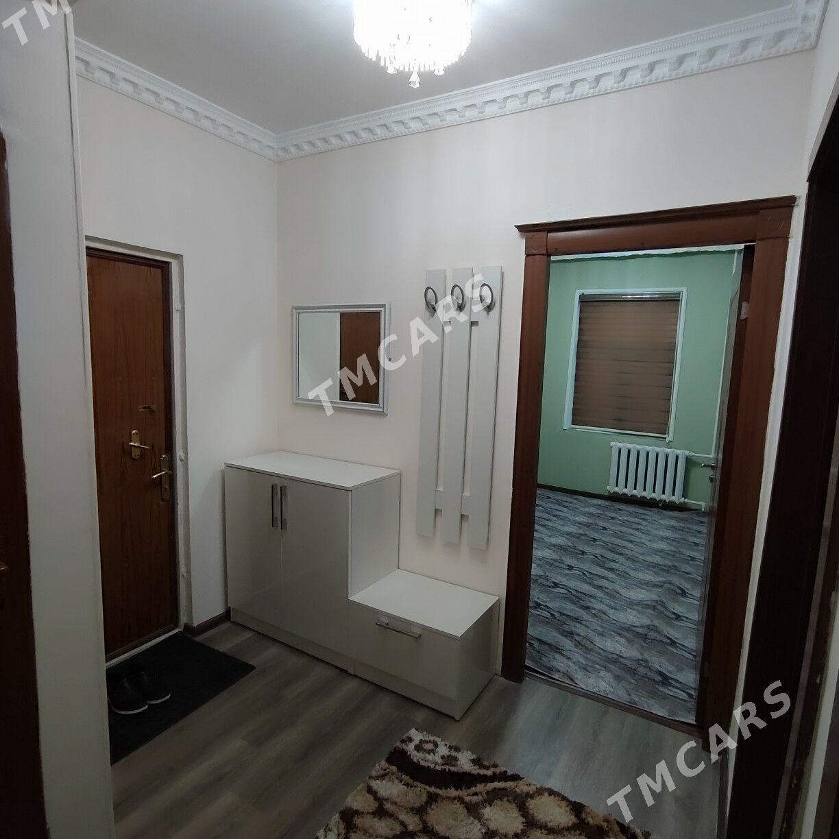 Gaudan A 3k Howdan гаудан - Гаудан "А" - img 3