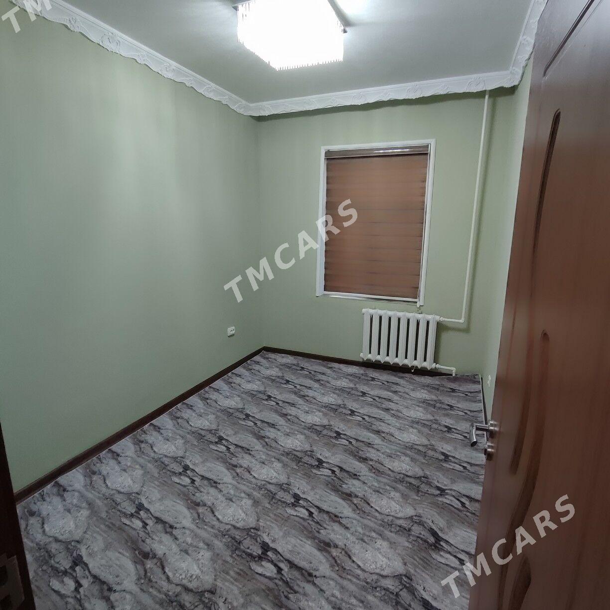 Gaudan A 3k Howdan гаудан - Гаудан "А" - img 7