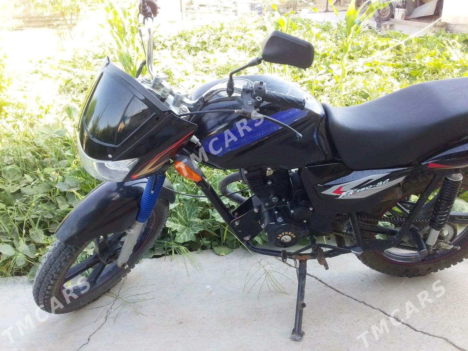 Fekon FK200-14G 2025 - 12 000 TMT - Тагтабазар - img 5