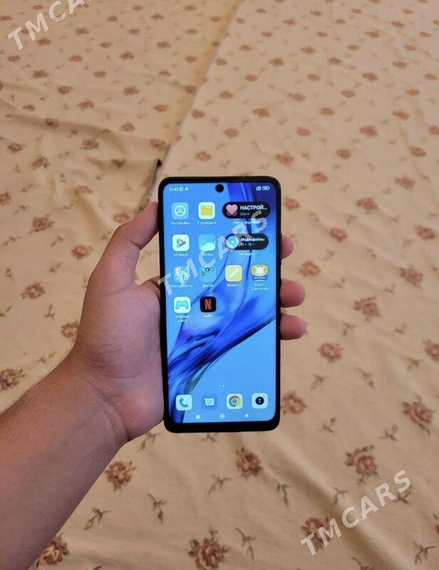 Redmi Note 12 Pro - Aşgabat - img 2