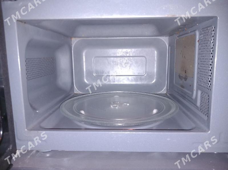 🧿  SUPERMAX 20 L 🧿 - Parahat 1 - img 5