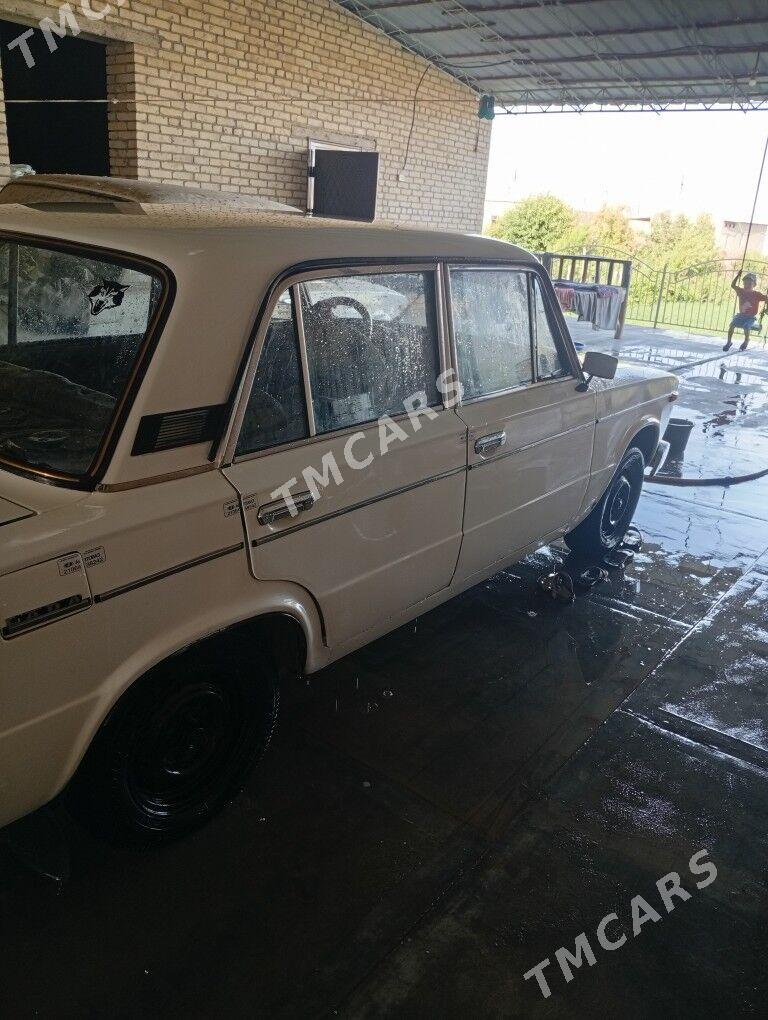 Lada 2106 2002 - 19 000 TMT - Farap - img 2