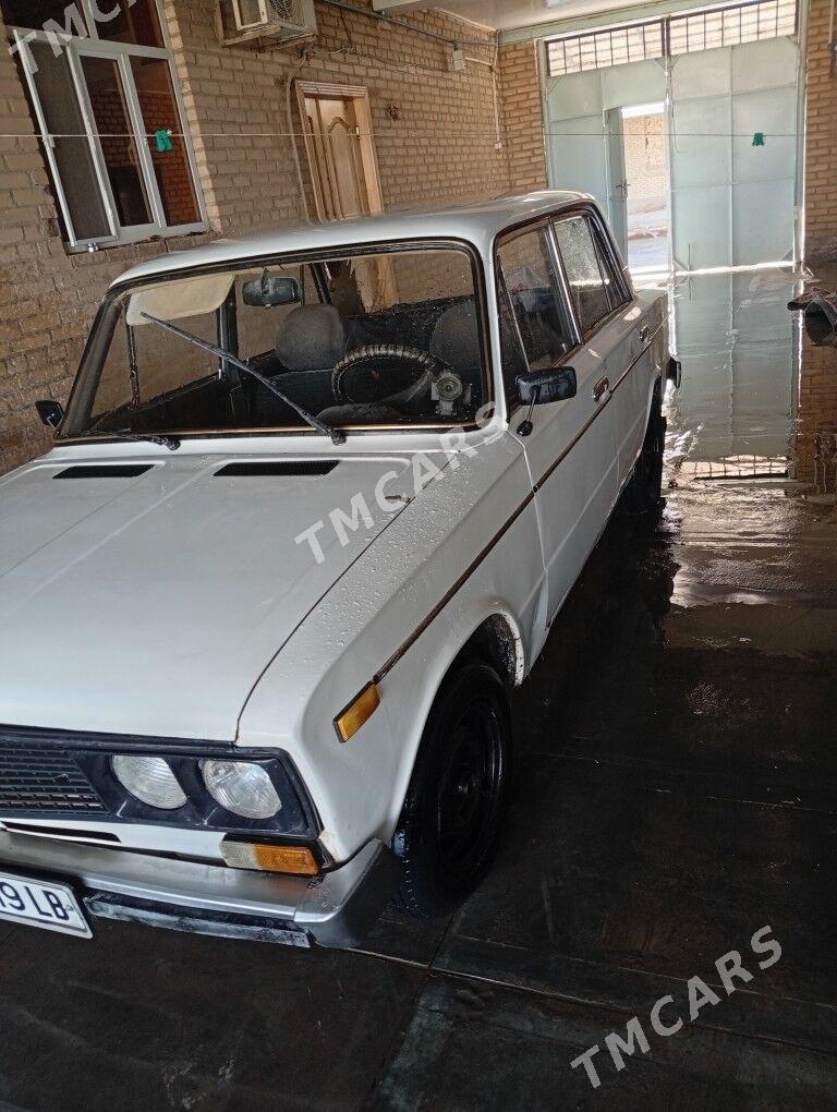 Lada 2106 2002 - 19 000 TMT - Farap - img 3