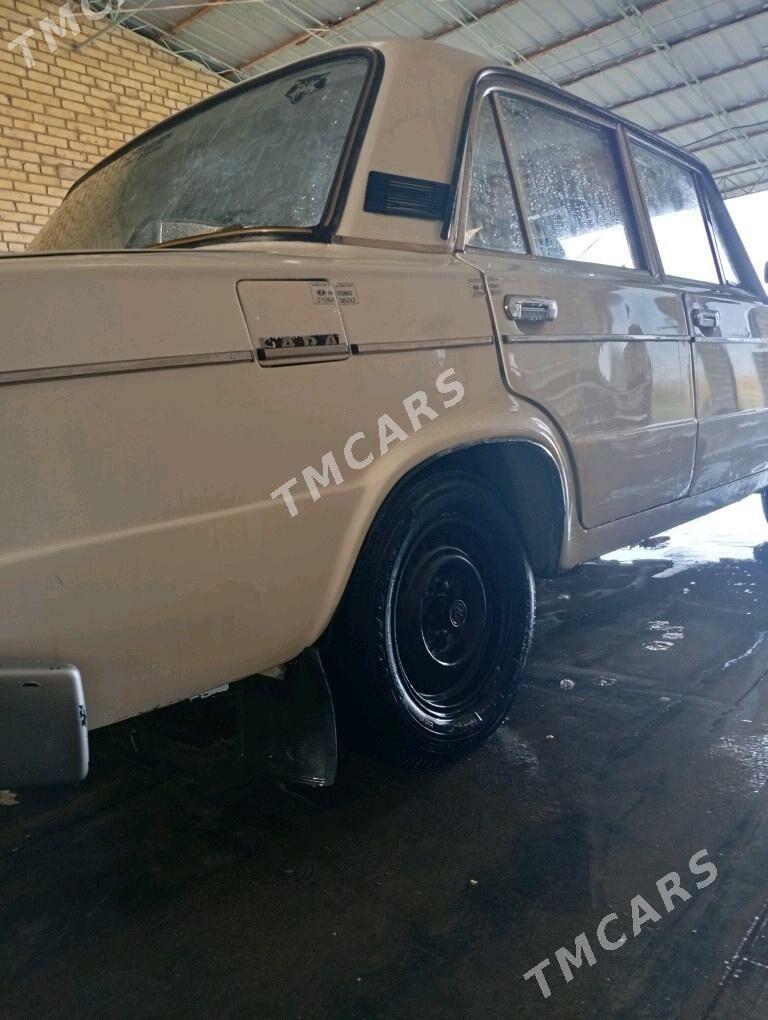 Lada 2106 2002 - 19 000 TMT - Farap - img 5
