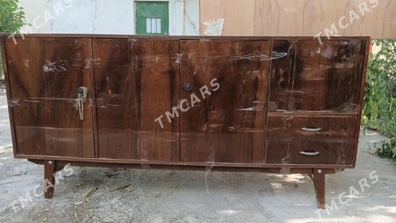 Сервант - 30 мкр - img 2